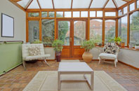 free Bow conservatory quotes