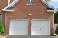free Bow garage construction quotes
