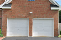 free Bow garage extension quotes