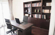 Bow home office construction leads